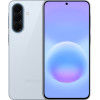 Samsung Galaxy A57 5G 12/512GB Icyblue (SM-A576BLBH)