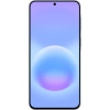 Samsung Galaxy A57 5G 12/512GB Icyblue (SM-A576BLBH)