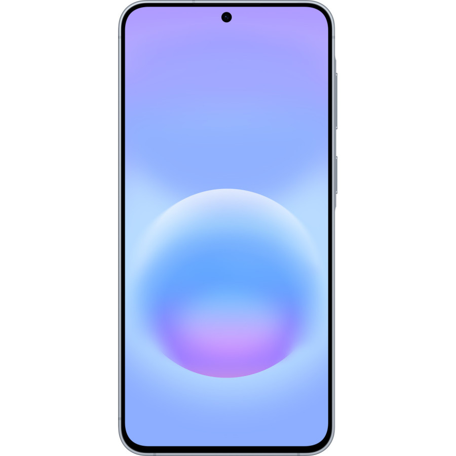 Samsung Galaxy A57 5G 12/512GB Icyblue (SM-A576BLBH)