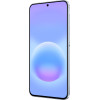 Samsung Galaxy A57 5G 12/512GB Icyblue (SM-A576BLBH)