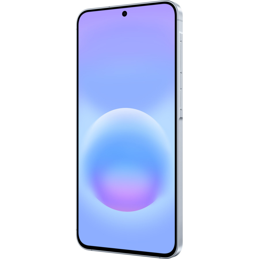 Samsung Galaxy A57 5G 12/512GB Icyblue (SM-A576BLBH)
