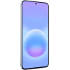 Samsung Galaxy A57 5G 12/512GB Icyblue (SM-A576BLBH)