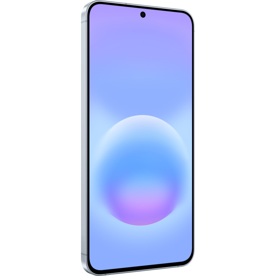Samsung Galaxy A57 5G 12/512GB Icyblue (SM-A576BLBH)