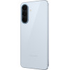 Samsung Galaxy A57 5G 12/512GB Icyblue (SM-A576BLBH)