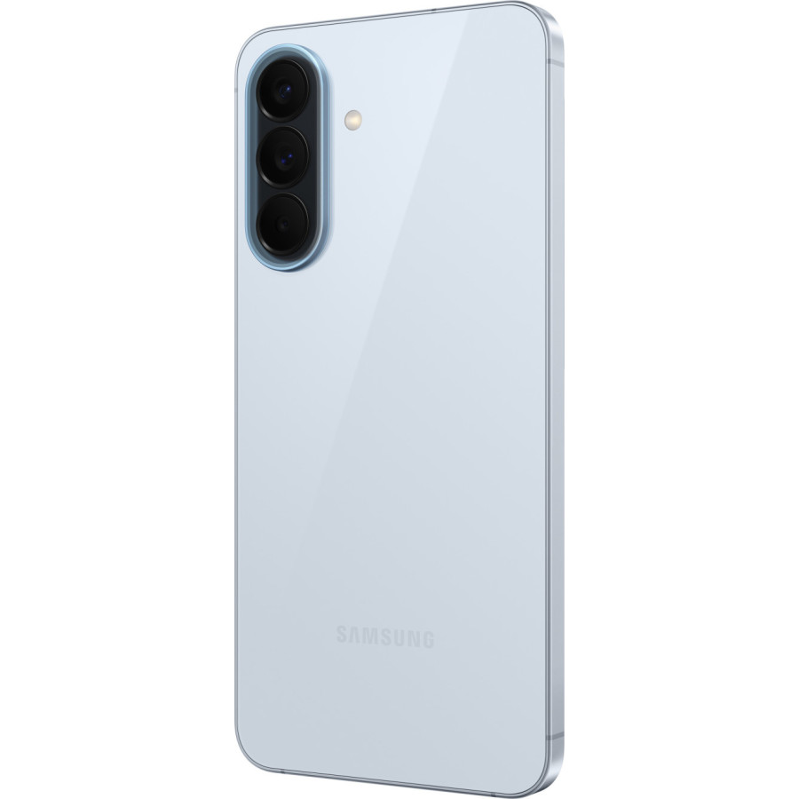 Samsung Galaxy A57 5G 12/512GB Icyblue (SM-A576BLBH)