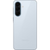 Samsung Galaxy A57 5G 12/512GB Icyblue (SM-A576BLBH)
