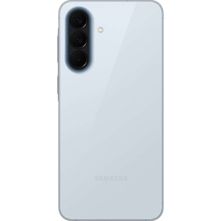 Samsung Galaxy A57 5G 12/512GB Icyblue (SM-A576BLBH)