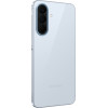 Samsung Galaxy A57 5G 12/512GB Icyblue (SM-A576BLBH)