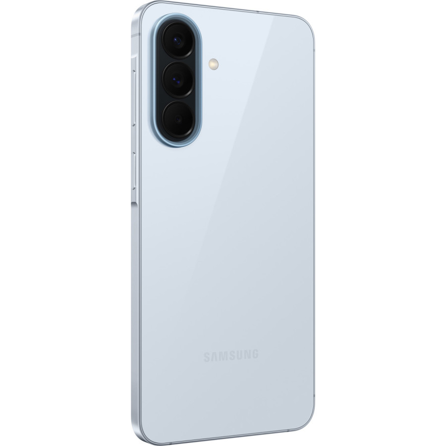Samsung Galaxy A57 5G 12/512GB Icyblue (SM-A576BLBH)