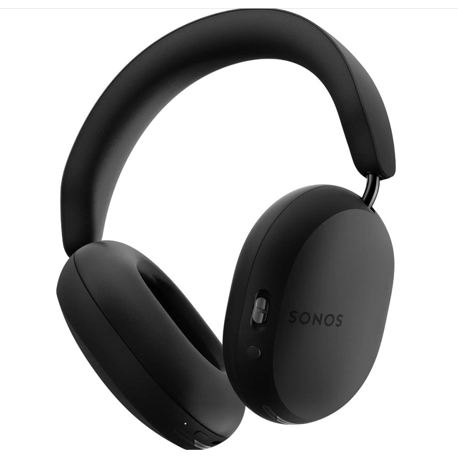 Sonos Ace Black (ACEG1US1BLK)