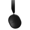 Sonos Ace Black (ACEG1US1BLK)