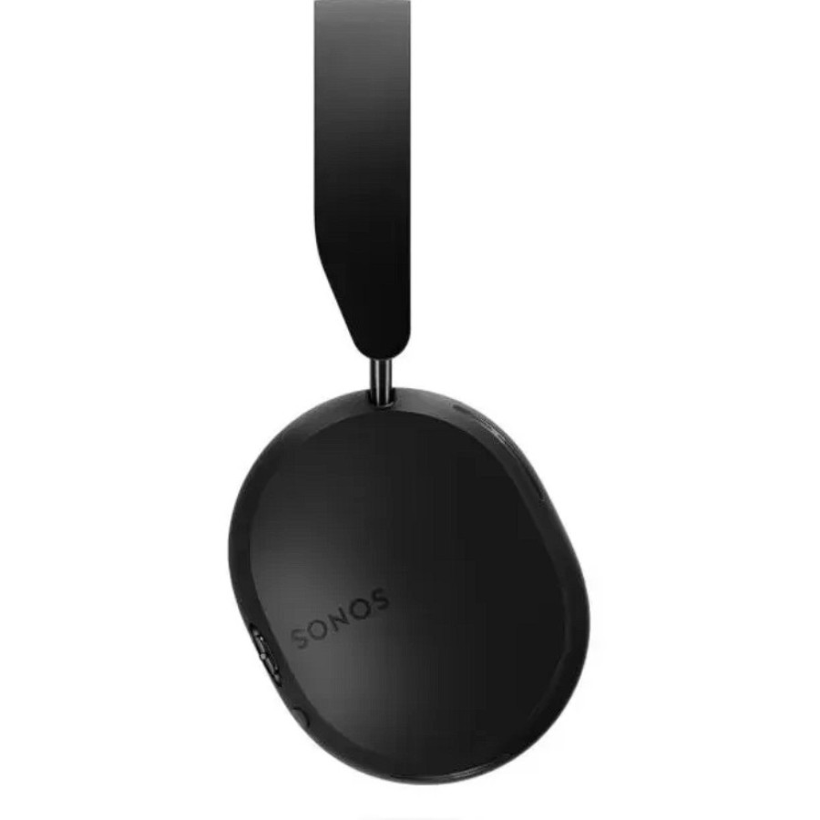 Sonos Ace Black (ACEG1US1BLK)
