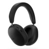 Sonos Ace Black (ACEG1US1BLK)