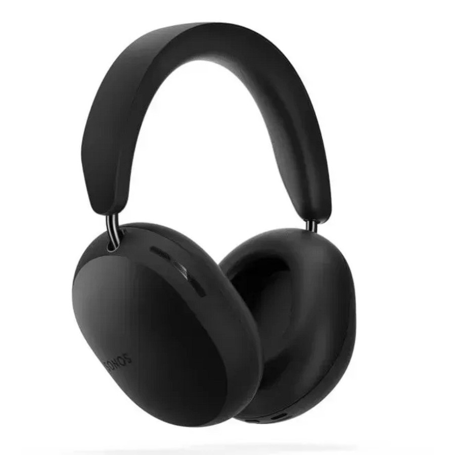 Sonos Ace Black (ACEG1US1BLK)