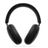 Sonos Ace Black (ACEG1US1BLK)