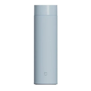 Xiaomi Mijia Light Thermal Flask 500ml Foggy Blue