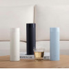 Xiaomi Mijia Light Thermal Flask 500ml Foggy Blue