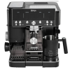 NINJA Luxe Cafe Premier (ES601EUBK)