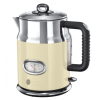 Russell Hobbs Retro Cream 21672-70