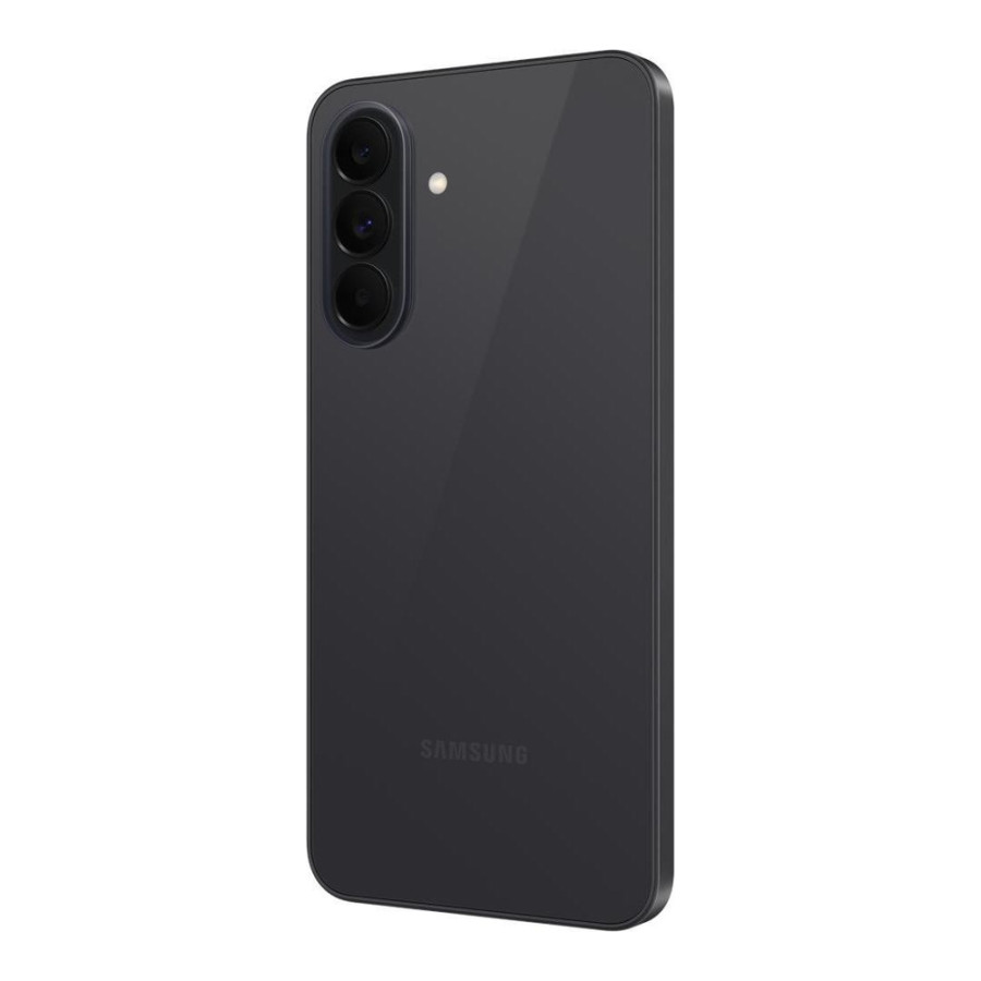 Samsung Galaxy A37 5G 8/256GB Awesome Charcoal (SM-A376BZAG)