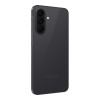 Samsung Galaxy A37 5G 8/256GB Awesome Charcoal (SM-A376BZAG)