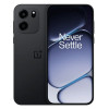 OnePlus Turbo 6V 12/256GB Black
