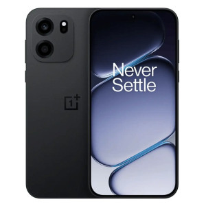 OnePlus Turbo 6V 12/256GB Black