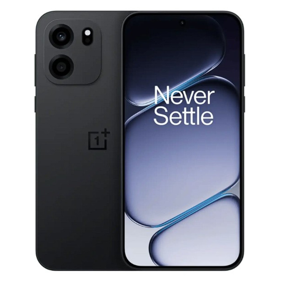 OnePlus Turbo 6V 12/256GB Black