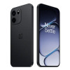 OnePlus Turbo 6V 12/256GB Black
