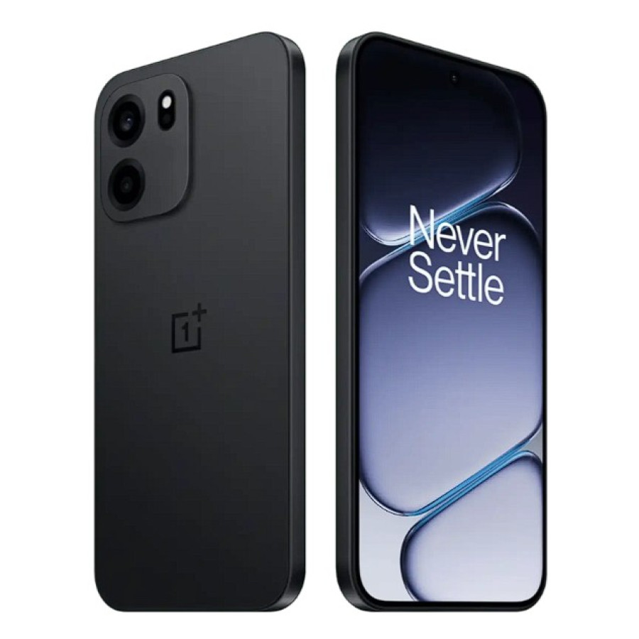 OnePlus Turbo 6V 12/256GB Black
