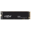 Crucial P310 500 GB (CT500P310SSD8)