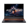 Acer Nitro V 16 AI ANV16-61-R9MV (NH.U25AA.002)