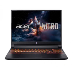 Acer Nitro V 16 AI ANV16-61-R9MV (NH.U25AA.002)