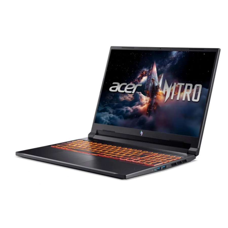 Acer Nitro V 16 AI ANV16-61-R9MV (NH.U25AA.002)
