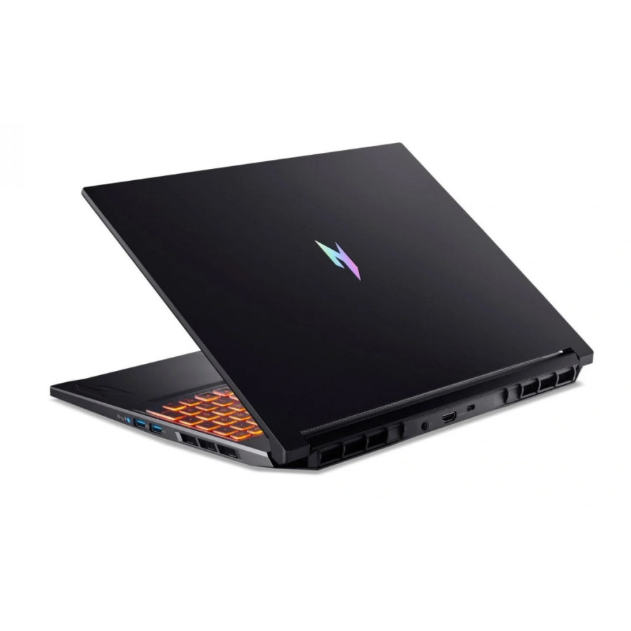 Acer Nitro V 16 AI ANV16-61-R9MV (NH.U25AA.002)