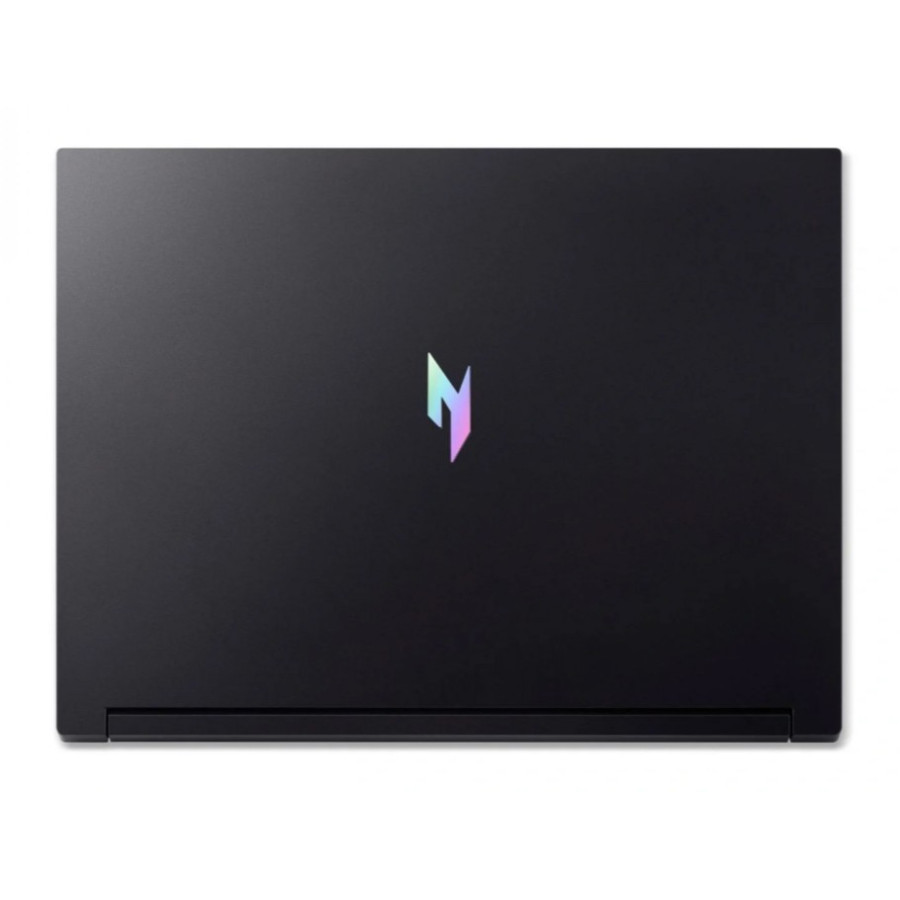 Acer Nitro V 16 AI ANV16-61-R9MV (NH.U25AA.002)
