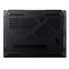 Acer Nitro V 16 AI ANV16-61-R9MV (NH.U25AA.002)