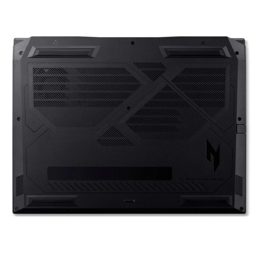 Acer Nitro V 16 AI ANV16-61-R9MV (NH.U25AA.002)