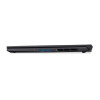 Acer Nitro V 16 AI ANV16-61-R9MV (NH.U25AA.002)