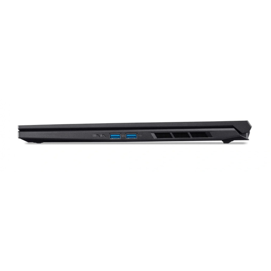 Acer Nitro V 16 AI ANV16-61-R9MV (NH.U25AA.002)
