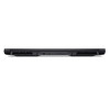 Acer Nitro V 16 AI ANV16-61-R9MV (NH.U25AA.002)