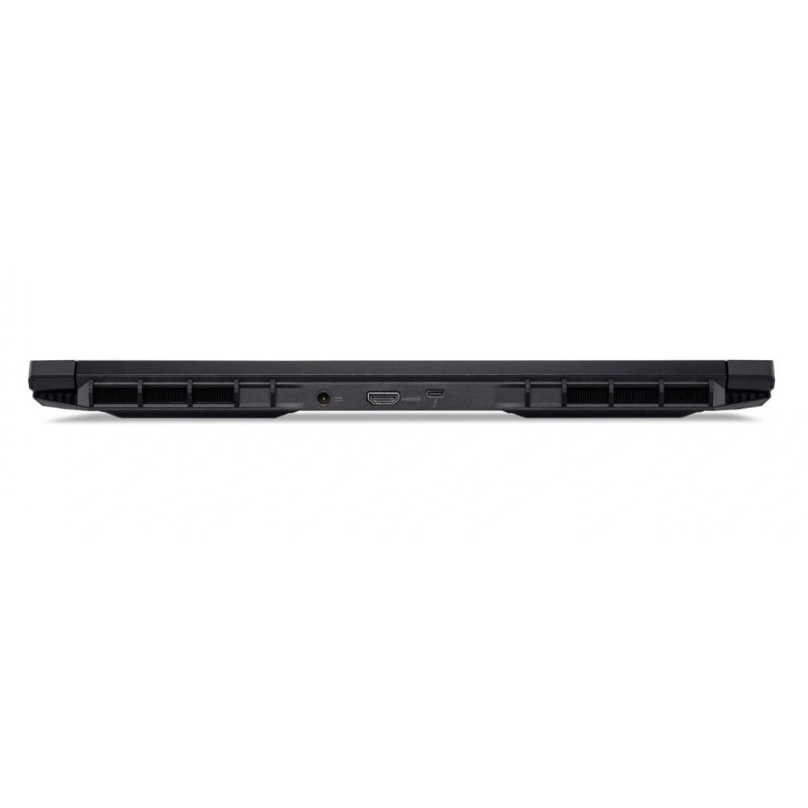 Acer Nitro V 16 AI ANV16-61-R9MV (NH.U25AA.002)