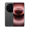 Vivo X300 Ultra 16/1TB Black (Global Version)