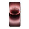 Vivo X300 Ultra 16/1TB Black (Global Version)