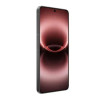 Vivo X300 Ultra 16/1TB Black (Global Version)