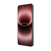 Vivo X300 Ultra 16/1TB Black (Global Version)
