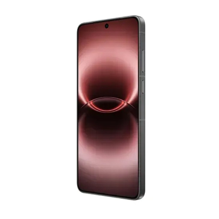 Vivo X300 Ultra 16/1TB Black (Global Version)