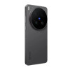 Vivo X300 Ultra 16/1TB Black (Global Version)