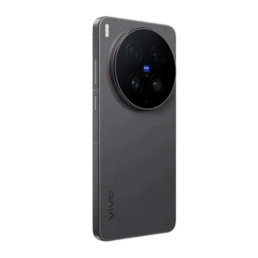 Vivo X300 Ultra 16/1TB Black (Global Version)