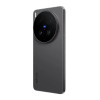 Vivo X300 Ultra 16/1TB Black (Global Version)